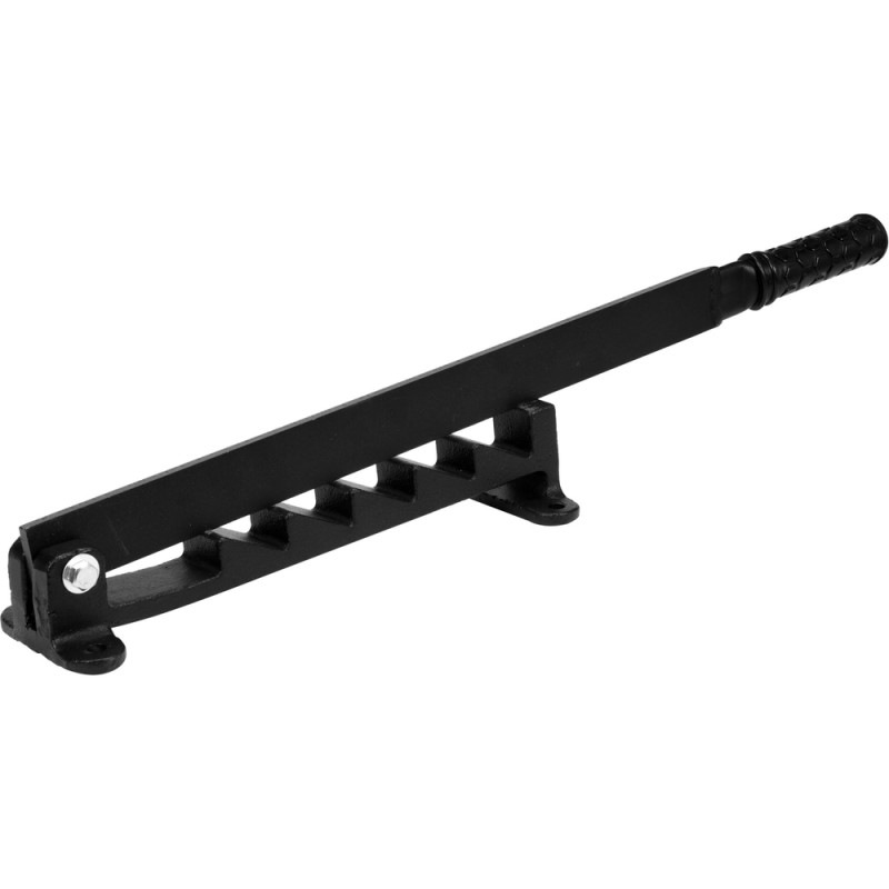 YT-79940 YATO Aparat de crapat lemn, 355 x 40 mm