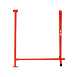 YT-79952 YATO Stand pentru despicator lemne YT-79950 si YT-79951