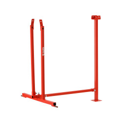 YT-79952 YATO Stand pentru despicator lemne YT-79950 si YT-79951