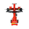 YT-79955 YATO Despicator lemne 3000 W, 8 t, 80-300 mm