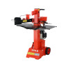 YT-79955 YATO Despicator lemne 3000 W, 8 t, 80-300 mm