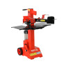 YT-79955 YATO Despicator lemne 3000 W, 8 t, 80-300 mm
