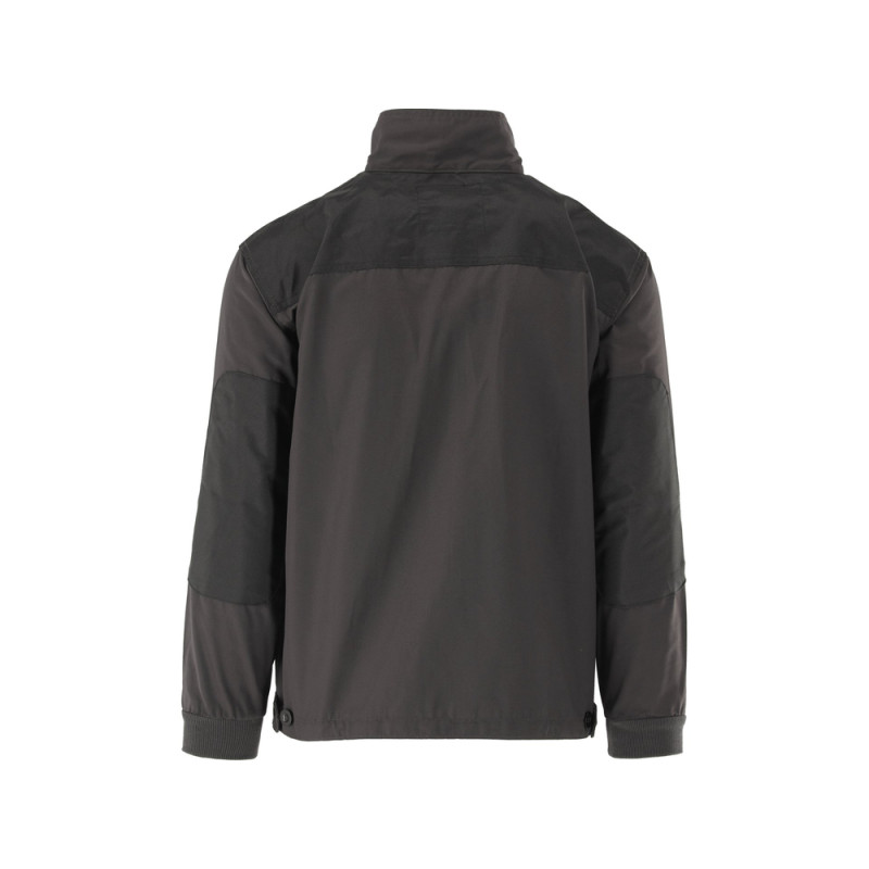YT-80141 YATO Bluza de lucru BASALT, marimea M
