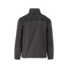 YT-80141 YATO Bluza de lucru BASALT, marimea M