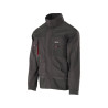 YT-80141 YATO Bluza de lucru BASALT, marimea M