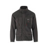 YT-80144 YATO Bluza de lucru BASALT, marimea XL