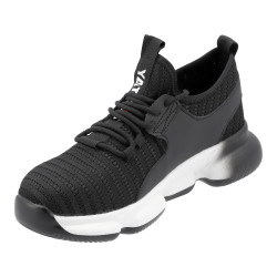 YT-80641 YATO Pantofi de lucru sport, PAERIS, marimea 39