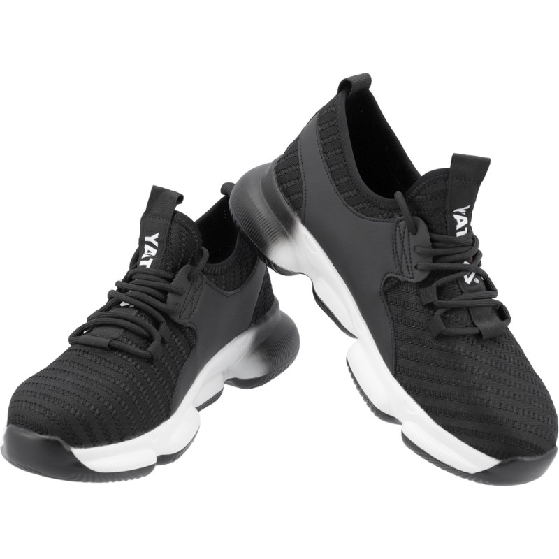 YT-80641 YATO Pantofi de lucru sport, PAERIS, marimea 39