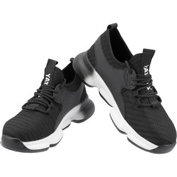 YT-80648 YATO Pantofi de lucru sport, PAERIS, marimea 46