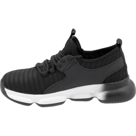 YT-80649 YATO Pantofi de lucru sport, PAERIS, marimea 47