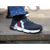YT-80649 YATO Pantofi de lucru sport, PAERIS, marimea 47