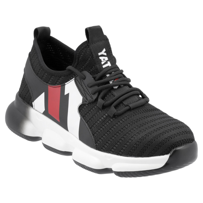 YT-80649 YATO Pantofi de lucru sport, PAERIS, marimea 47