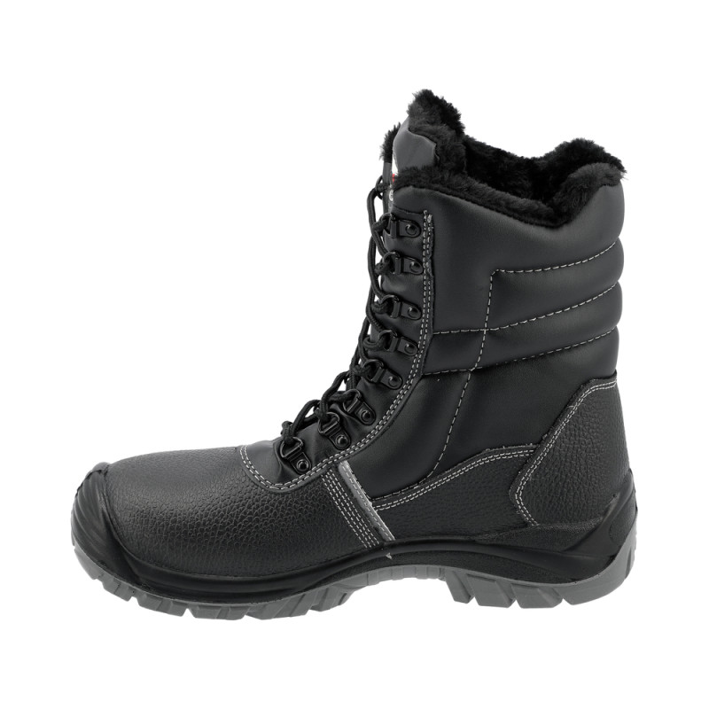 YT-808505 YATO Ghete de lucru TOWER S3, marimea 44