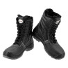 YT-808505 YATO Ghete de lucru TOWER S3, marimea 44