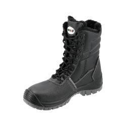 YT-808506 YATO Ghete de lucru TOWER S3, marimea 45