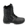 YT-808507 YATO Ghete de lucru TOWER S3, marimea 46
