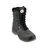 YT-808507 YATO Ghete de lucru TOWER S3, marimea 46