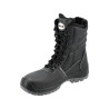 YT-808507 YATO Ghete de lucru TOWER S3, marimea 46