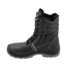 YT-808508 YATO Ghete de lucru TOWER S3, marimea 47