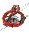 Sistem video pentru inspectie RoScope i2000 ROTHENBERGER
