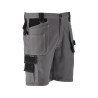 YT-80937 YATO Pantaloni scurti de lucru DIM, marimea M