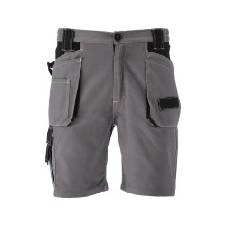 YT-80937 YATO Pantaloni scurti de lucru DIM, marimea M