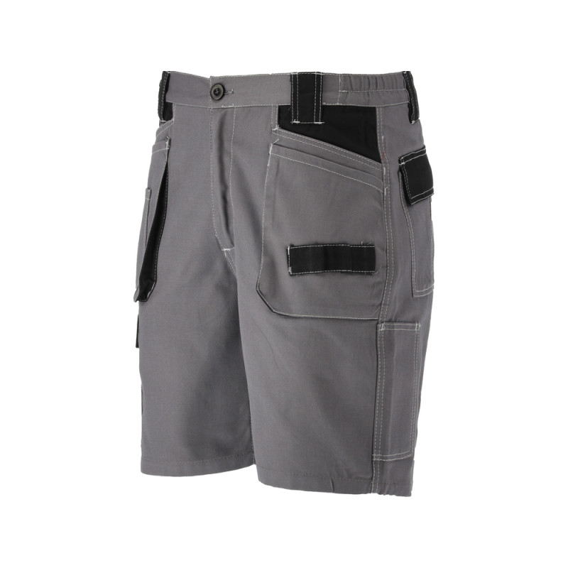 YT-80938 YATO Pantaloni scurti de lucru DIM, marimea L