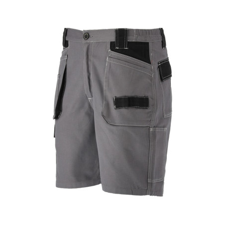 YT-80938 YATO Pantaloni scurti de lucru DIM, marimea L