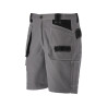 YT-80938 YATO Pantaloni scurti de lucru DIM, marimea L