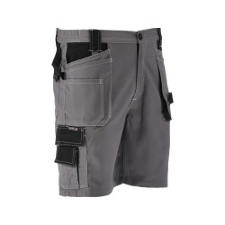 YT-80940 YATO Pantaloni scurti de lucru DIM, marimea XL