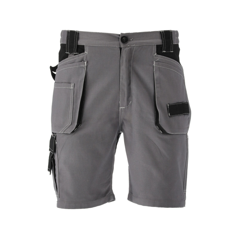 YT-80940 YATO Pantaloni scurti de lucru DIM, marimea XL