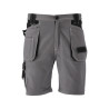 YT-80940 YATO Pantaloni scurti de lucru DIM, marimea XL