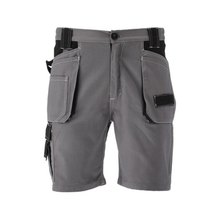 YT-80941 YATO Pantaloni scurti de lucru DIM, marimea 2XL