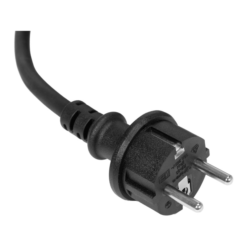 YT-81122 YATO Prelungitor H07RN-F, 3Gx1.5 mm², lungime 10 m