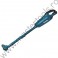 MAKITA DCL142Z Aspirator compatibil cu acumulatori Li-Ion de 14.4 V