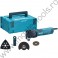 MAKITA TM3010CX6J Unealta multifunctionala 320 W
