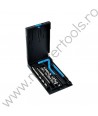 VL.04024 Volkel Truse repararea filetelor metric fin, Mf 12 x 1.0