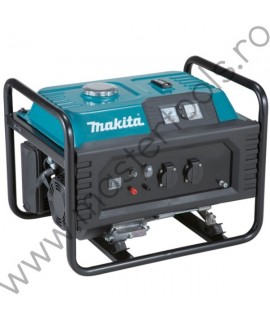 Generator 2.8 kVA MAKITA EG2850A