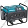 Generator 2.8 kVA MAKITA EG2850A
