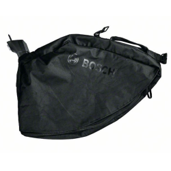 F016F05594 BOSCH Sac de colectare pentru suflanta UniversalGardenTidy 3000