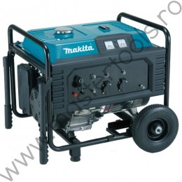 Generator 6.0 kVA MAKITA EG6050A