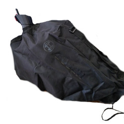 F016F05594 BOSCH Sac de colectare pentru suflanta UniversalGardenTidy 2300
