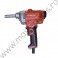 MAKTEC MT660 Amestecator mixer material 800 W