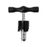 YT-22377 YATO Calibrator tevi PEX cu debavurator, 25/26 mm