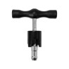 YT-22376 YATO Calibrare teava PEX cu debavurator, 20 mm
