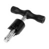 YT-22376 YATO Calibrare teava PEX cu debavurator, 20 mm