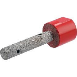 YT-61780 YATO Freza cu diamant brazata 10 mm, M14