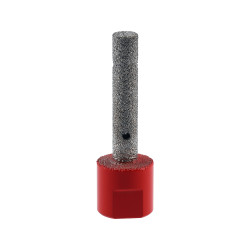YT-61780 YATO Freza cu diamant brazata 10 mm, M14
