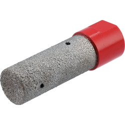 YT-61781 YATO Freza cu diamant brazata 20 mm, M14