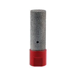 YT-61781 YATO Freza cu diamant brazata 20 mm, M14
